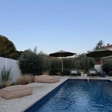 « la De Jane » Au Bord De Lucciana (Corsica)